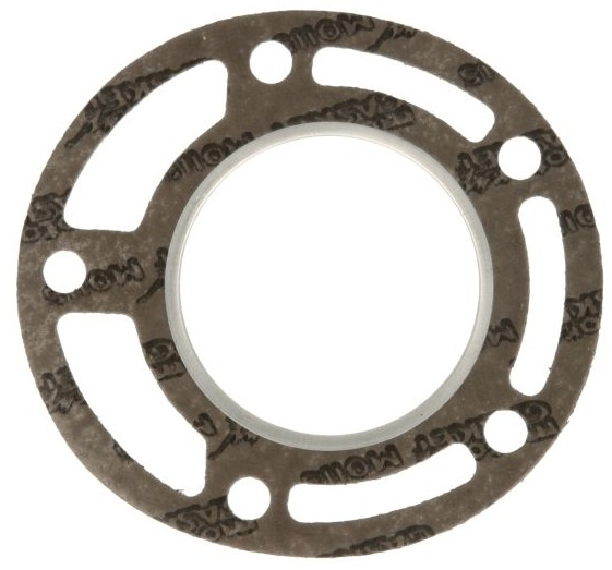 Garnitura Chiulasa Moto Athena Yamaha YZ 125 1983-1985 S410485001045