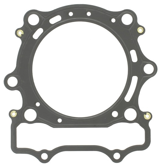 Garnitura Chiulasa Moto Athena Yamaha YZ 426 F2, WR 426 F 2000-2002 S410485001166