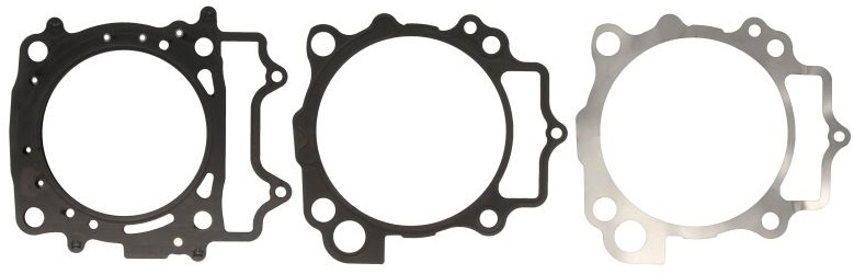 Garnitura Chiulasa Moto Athena Yamaha YZ 450 2010-2013 R4856-099