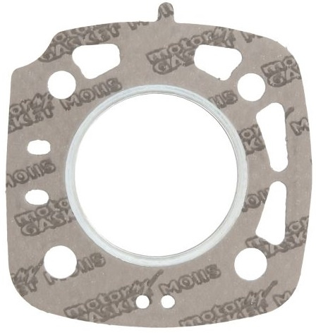 Garnitura Chiulasa Moto Athena Yamaha YZ 80 N/S S410485001082
