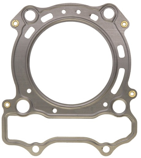 Garnitura Chiulasa Moto Athena Yamaha YZ250F 2001-2013, WR250F 2001-2013 S410485001169