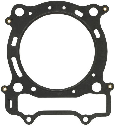 Garnitura Chiulasa Moto Athena Yamaha YZ450F, WR450F, YZF450 2003-2013 S410485001177