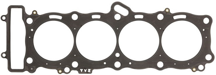 Garnitura Chiulasa Moto Athena Yamaha YZF-R1 1000 2007-2008 S410485001253