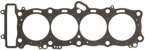 Garnitura Chiulasa Moto Athena Yamaha YZF-R1 1000 2007-2008 S410485001253