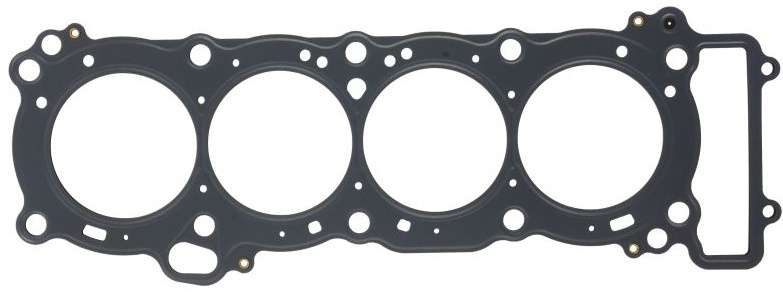 Garnitura Chiulasa Moto Athena Yamaha YZF-R7 1999-2000 S410485001199