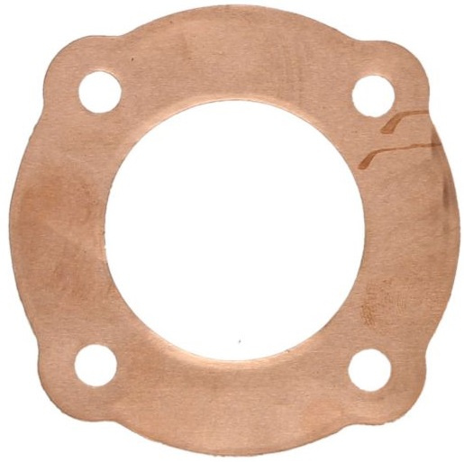 Garnitura Chiulasa Moto Athena ZundApp 50 5V S410500001002
