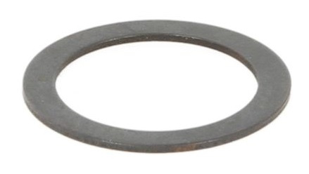 Garnitura Chiulasa Moto Inparts Gy6 IP000439