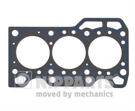 Garnitura, Chiulasa Nipparts General Motors J1250900