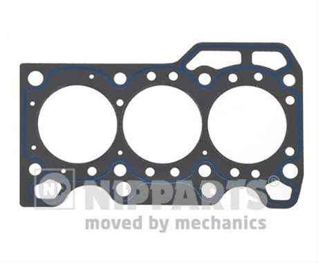 Garnitura, Chiulasa Nipparts General Motors J1250900