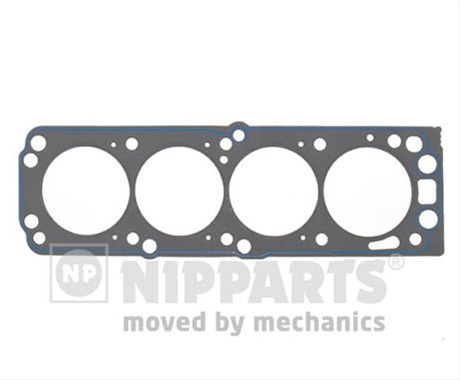 Garnitura, Chiulasa Nipparts General Motors J1250319