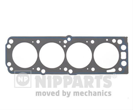 Garnitura, Chiulasa Nipparts General Motors J1250319