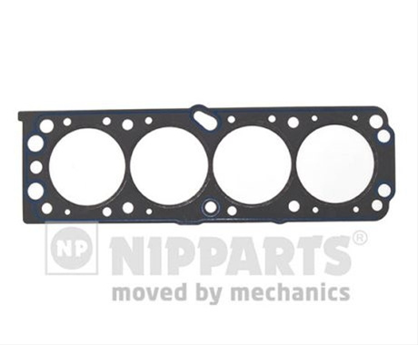 Garnitura, Chiulasa Nipparts General Motors J1250902