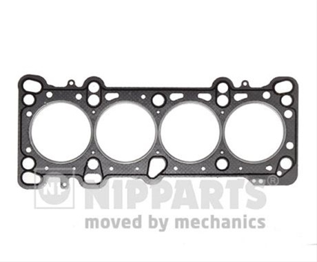Garnitura, Chiulasa Nipparts Hyundai J1250322