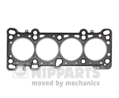 Garnitura, Chiulasa Nipparts Hyundai J1250322