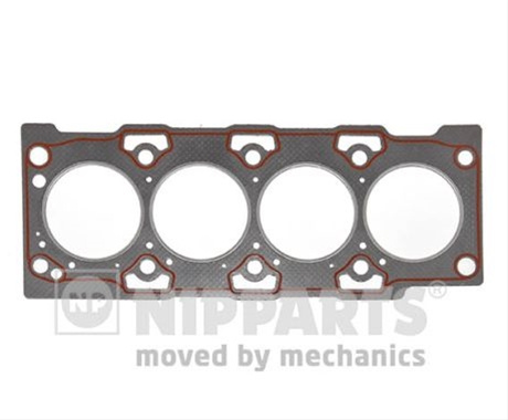 Garnitura, Chiulasa Nipparts Hyundai J1250541
