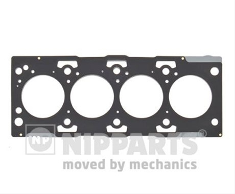 Garnitura, Chiulasa Nipparts Hyundai J1250542
