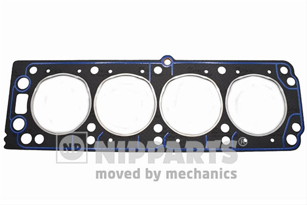 Garnitura Chiulasa Nipparts Opel N1250918