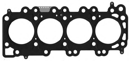Garnitura, chiulasa NISSAN ALMERA II Hatchback (N16) (2000 - 2016) VICTOR REINZ 61-33465-40 piesa NO...