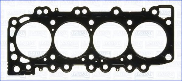 Garnitura, chiulasa NISSAN NAVARA (D22) (1997 - 2016) AJUSA 10160240 piesa NOUA