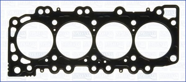 Garnitura, chiulasa NISSAN NAVARA (D40) (2004 - 2016) AJUSA 10160250 piesa NOUA