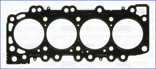 Garnitura, chiulasa NISSAN NAVARA platou / sasiu (D40) (2008 - 2016) AJUSA 10160240 piesa NOUA