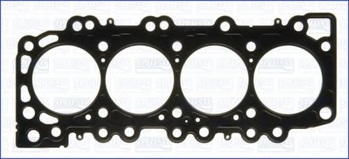 Garnitura, chiulasa NISSAN NAVARA platou / sasiu (D40) (2008 - 2016) AJUSA 10160220 piesa NOUA