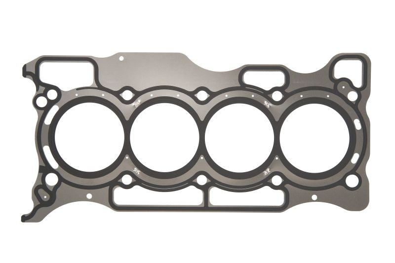 Garnitura, chiulasa NISSAN NOTE (E11) (2006 - 2013) ELRING 302.850 piesa NOUA