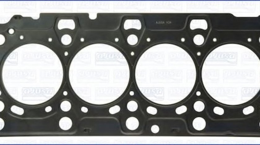 Garnitura, chiulasa NISSAN NOTE (E11) (2006 - 2013) AJUSA 10177900 piesa NOUA