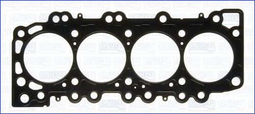 Garnitura, chiulasa NISSAN PATHFINDER III (R51) (2005 - 2012) AJUSA 10160200 piesa NOUA