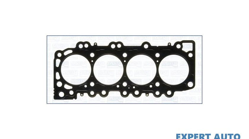 Garnitura chiulasa Nissan PATHFINDER (R51) 2005-2016 #2 10160230