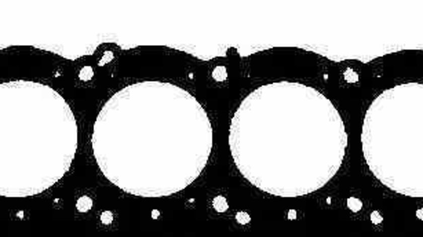 Garnitura chiulasa NISSAN PATROL Hardtop K260 REINZ 61-52760-00