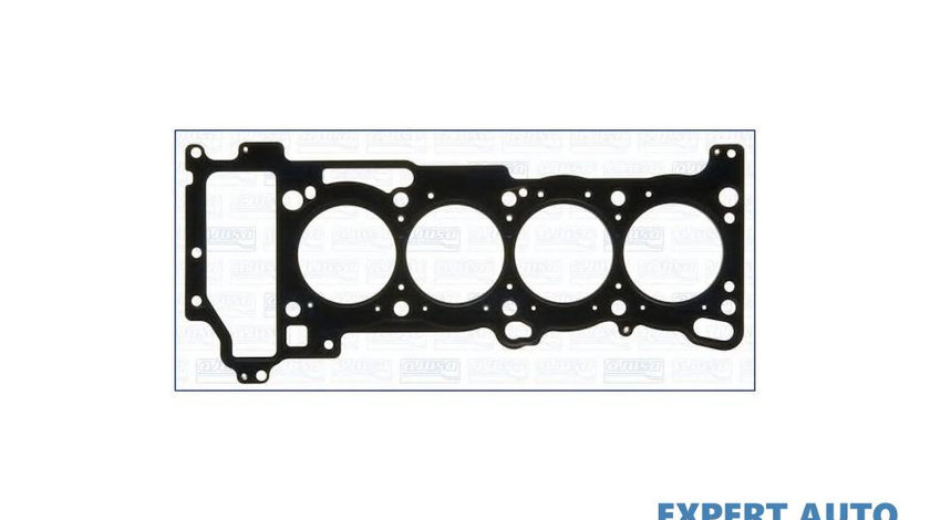 Garnitura, chiulasa Nissan PRIMERA Hatchback (P12) 2002-2016 #2 10159900