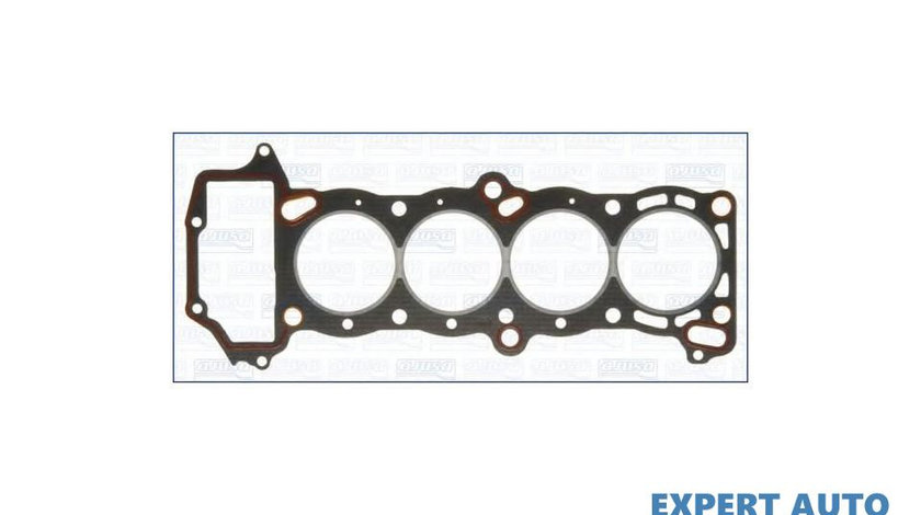 Garnitura, chiulasa Nissan VANETTE CARGO bus (HC 23) 1994-2016 #2 001980