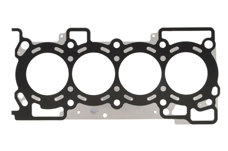 Garnitura, chiulasa NISSAN X-TRAIL (T31) (2007 - 2013) ELRING 355.120 piesa NOUA