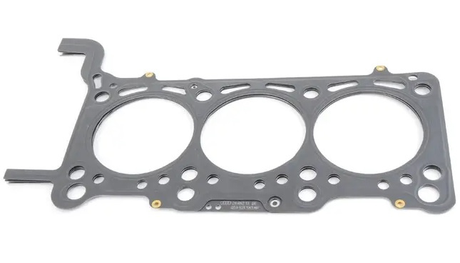 Garnitura Chiulasa Oe Audi 059103383MP