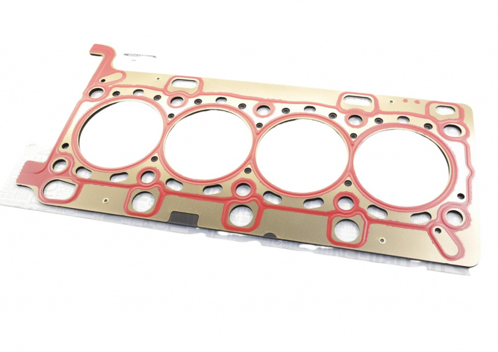 Garnitura Chiulasa Oe Nissan 1104400Q0V