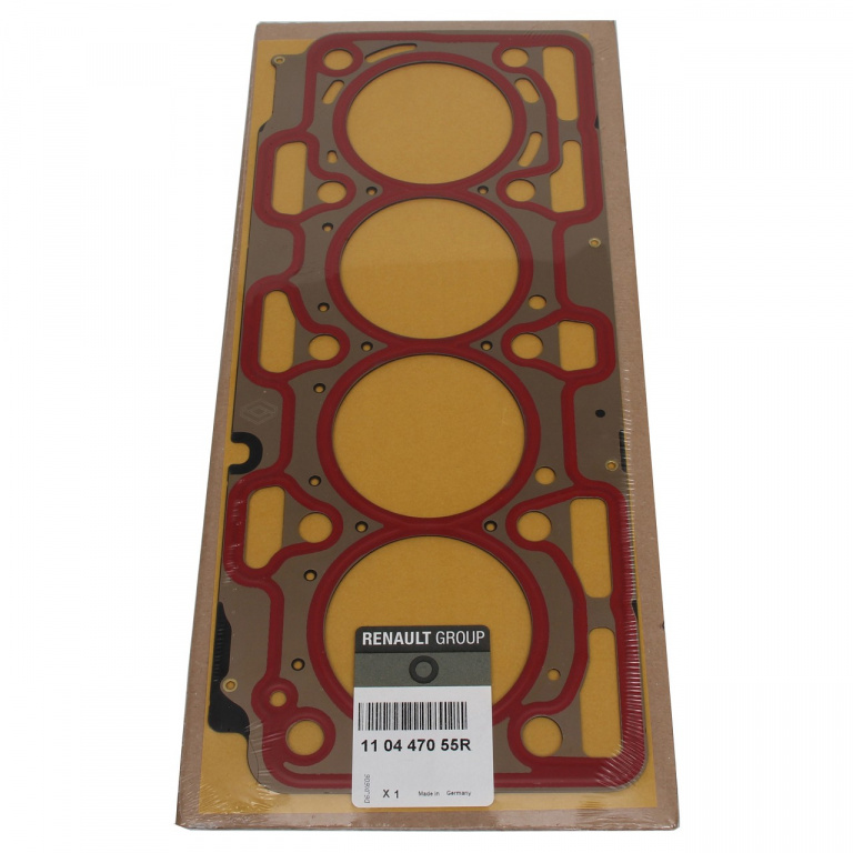 Garnitura Chiulasa Oe Renault Laguna 3 2007-2015 110447055R
