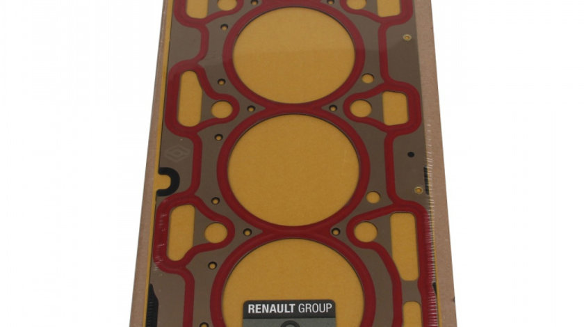 Garnitura Chiulasa Oe Renault Laguna 3 2007-2015 110447055R