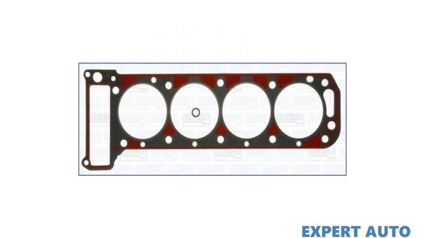 Garnitura, chiulasa Opel ASCONA B (81_, 86_, 87_, 88_) 1975-1981 #2 0042644