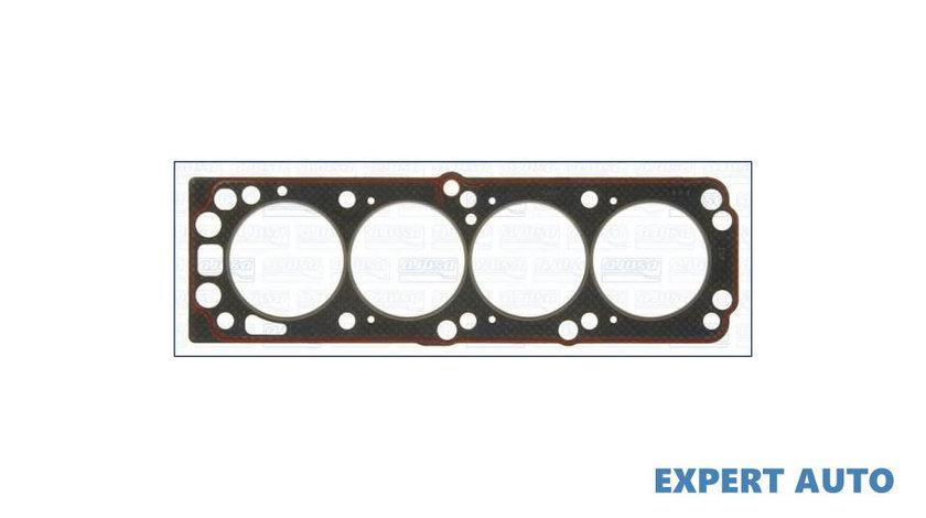 Garnitura, chiulasa Opel ASTRA F (56_, 57_) 1991-1998 #2 0042615