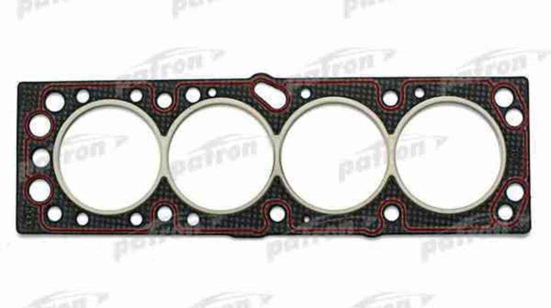 Garnitura chiulasa OPEL ASTRA F 56 57 4MAX 0220010043P