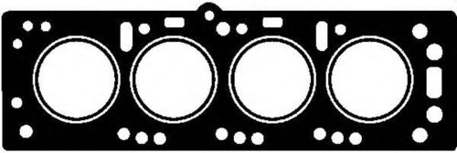 Garnitura, chiulasa OPEL ASTRA F Combi (51, 52) (1991 - 1998) VICTOR REINZ 61-28130-20 piesa NOUA