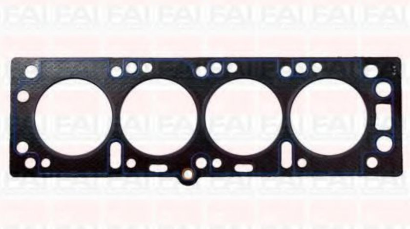 Garnitura, chiulasa OPEL ASTRA F Combi (51, 52) (1991 - 1998) FAI AutoParts HG746 piesa NOUA