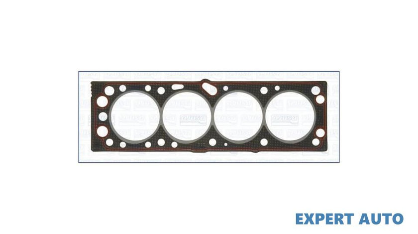 Garnitura, chiulasa Opel ASTRA F combi (51_, 52_) 1991-1998 #2 0042653