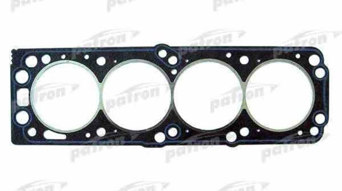 Garnitura chiulasa OPEL ASTRA F combi 51 52 4MAX 0220010042P