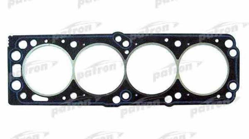 Garnitura chiulasa OPEL ASTRA F combi 51 52 4MAX 0220010042P