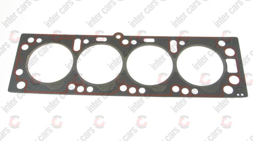 Garnitura chiulasa OPEL ASTRA F hatchback 53 54 58 59 Producator 4MAX 0220-01-1485