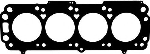 Garnitura, chiulasa OPEL ASTRA F Hatchback (53, 54, 58, 59) (1991 - 1998) VICTOR REINZ 61-33580-50 p...