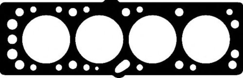 Garnitura, chiulasa OPEL ASTRA F Hatchback (53, 54, 58, 59) (1991 - 1998) CORTECO 414669P piesa NOUA