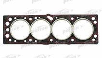 Garnitura chiulasa OPEL ASTRA F hatchback 53 54 58...